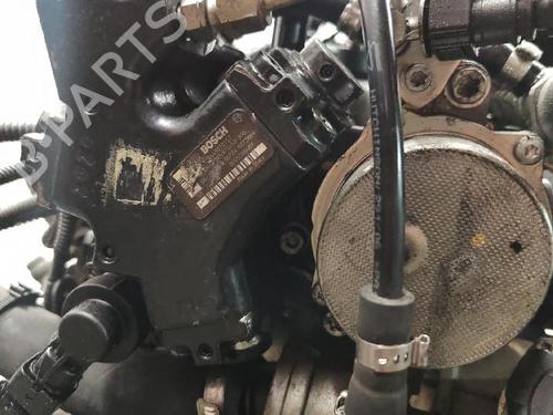 Used Engine LANCIA MUSA (350_) 1.3 D Multijet (350.AXG11, 350.AXG1A) (90 hp) 28509131