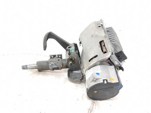 Used Steering column FIAT PANDA (169_) 1.2 (169.AXB11, 169.AXB1A) (60 hp) 27430928