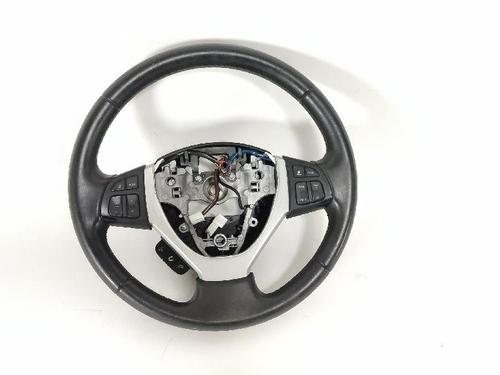 Used Steering wheel Steering wheel SUZUKI VITARA (LY) 1.6 DDiS AllGrip (APK416D) (120 hp) 40062286 40062286