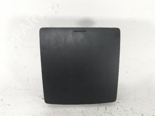 Used Glove box VW TOURAN (1T1, 1T2) 2.0 TDI (140 hp) 27415394