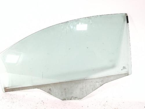 front-left-door-window-ford-ka-ru8-2008-2009-2010-2011-2012-2013-2014-2015-2016-27417489 main image