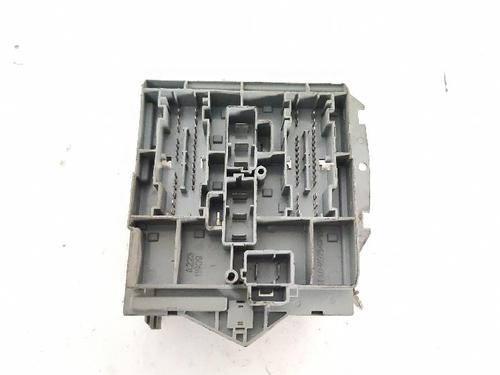 Fuse box FIAT IDEA (350_) 1.4 16V | BP27424053E1 - Image 2