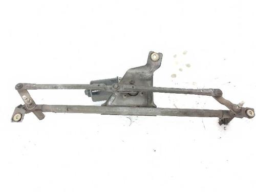Front wiper motor VW POLO (6N2) 1.4 TDI | BP32008178M29 - Image 2