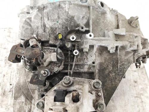 Gearbox KIA XCEED (CD) 1.6 CRDi 115 | BP33537036M3  - Image 6