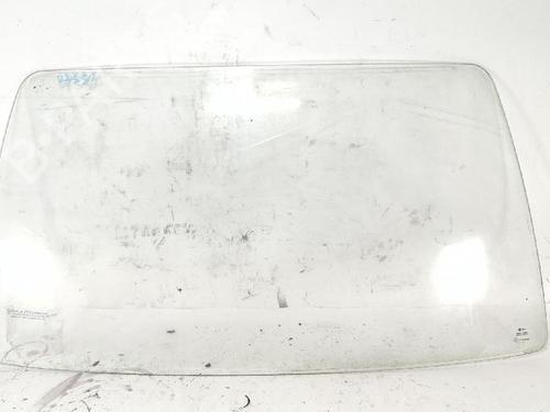 vindrude-piaggio-quargo-platformchassis-2004-32203248 main image