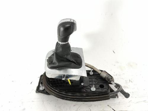 Used Gear lever VW GOLF PLUS V (5M1, 521) 1.6 TDI (105 hp) 27431833