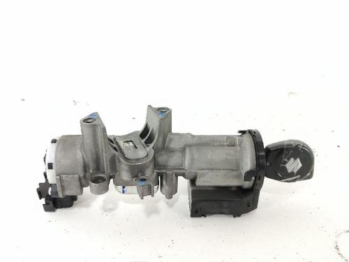 Ignition barrel SUZUKI CELERIO (LF) 1.0 (AVK310) | BP32695619M48 - Image 3