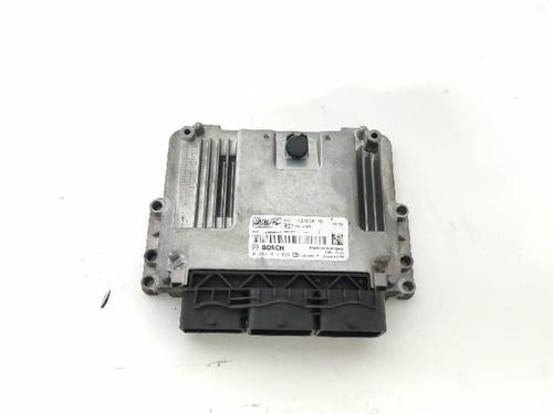 Used Engine control unit (ECU) Engine control unit (ECU) 38950376 38950376
