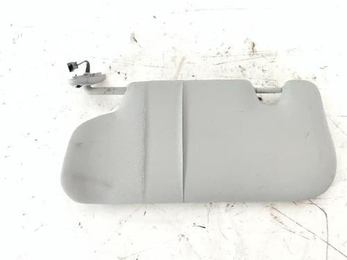 Højre solskærm MINI MINI (R56) Cooper D (109 hp) 28123027