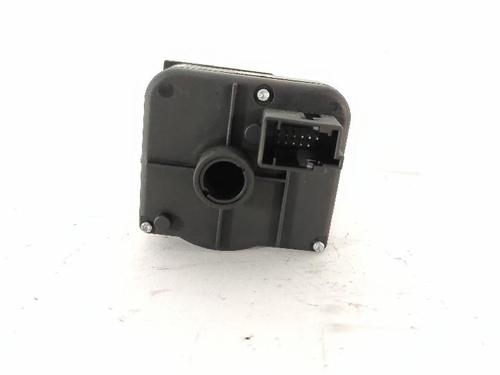 Headlight switch MERCEDES-BENZ A-CLASS (W169) A 180 CDI (169.007, 169.307) | BP27415998I24 - Image 2