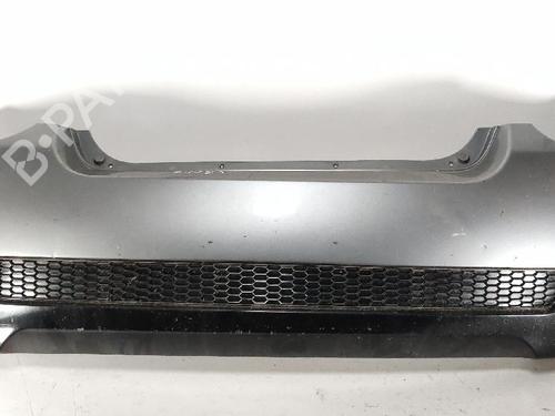 Used Rear bumper CHEVROLET AVEO / KALOS Hatchback (T250, T255) 1.2 (84 hp) 27414296