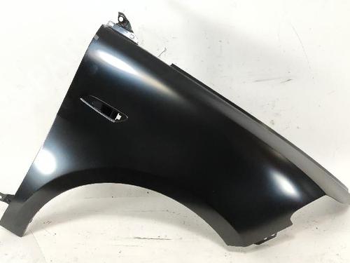 Forskærm Højre LANCIA YPSILON (312_) 1.2 (312.PXA1A, 312.YXA1A) (69 hp) 31695099