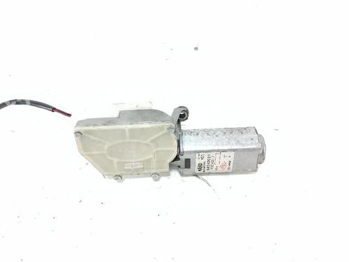 Other FIAT DOBLO Box Body/MPV (223_) 1.9 D (223ZXB1A) | BP28123158O1 