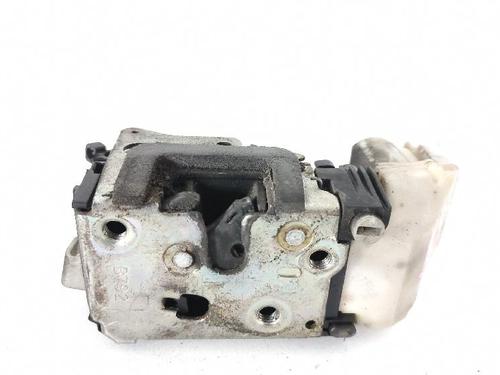 Rear left lock FIAT PUNTO (188_) 1.2 16V 80 (188.233, .235, .253, .255, .333, .353, .639,... | BP31012754C100