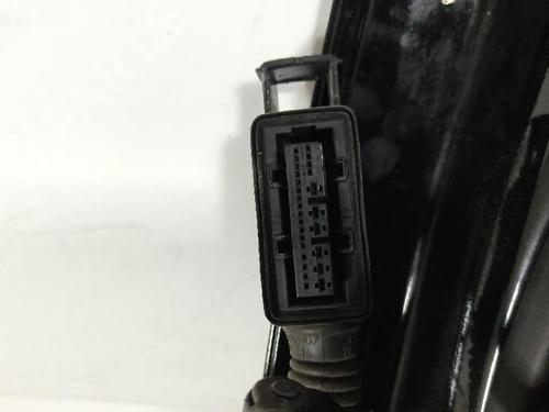 right-rear-door-audi-a3-8v1-8vk-2012-2013-2014-2015-2016-2017-2018-2019-2020-31657137 main image