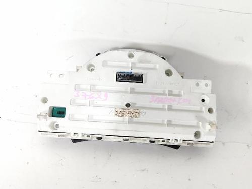 Instrument cluster OPEL AGILA B (H08) 1.2 (F68) | BP28313564C47 