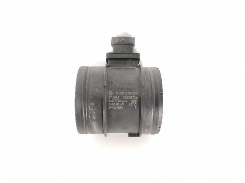 Other LANCIA DELTA III (844_) 1.9 D Multijet (844.AXE1A) 55208726