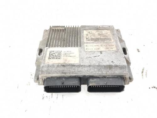 Used Control unit Control unit OPEL MERIVA B MPV (S10) 1.4 LPG (75) (120 hp) 27425988 27425988