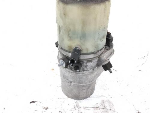 Steering pump SEAT IBIZA IV (6J5, 6P1) 1.2 | BP32280781M99