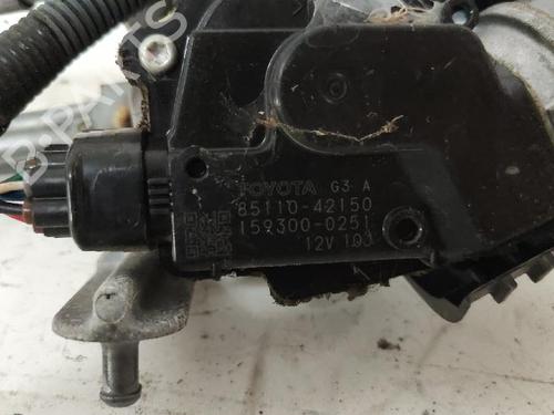 Other TOYOTA RAV 4 III (_A3_) 2.2 D 4WD (ALA30_, ALA30R) | BP27432887O1 
