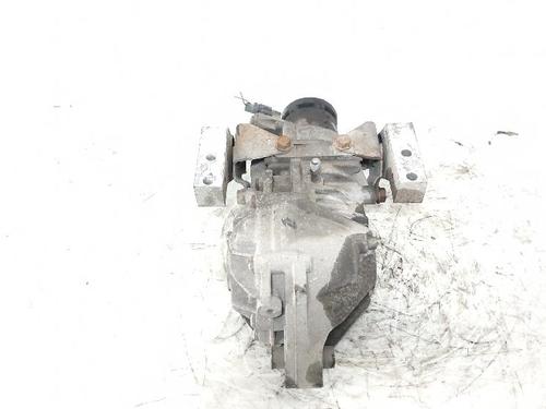 Rear differential FIAT PANDA (169_) 1.2 (169AXF2A, 169AXF1A) | BP29269537M24 - Image 4
