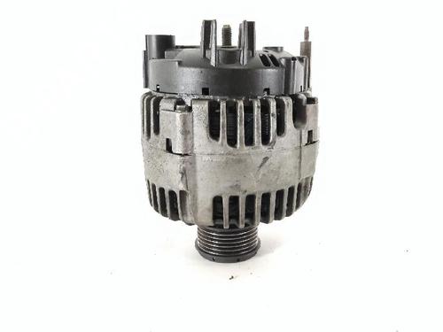 Used Alternator Alternator 39093374 39093374