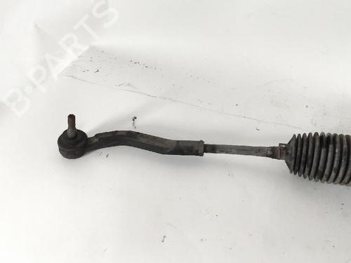 Steering rack RENAULT CAPTUR I (J5_, H5_) 1.5 dCi 90 (J5N4, J5M5, J5MW, J5M6, J5AL, J5AJ) | BP35750467M22 - Image 3