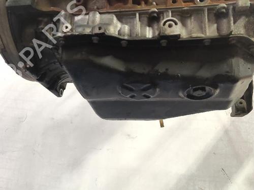 Engine FORD KUGA I 2.0 TDCi 4x4 | BP32132595M1 - Image 5