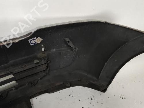 Stoßstange vorne OPEL MERIVA A MPV (X03) 1.3 CDTI (E75) | BP29934456C7 