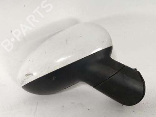Specchietto retrovisore destro KIA RIO III (UB) 1.1 CRDi (75 hp) 32313610