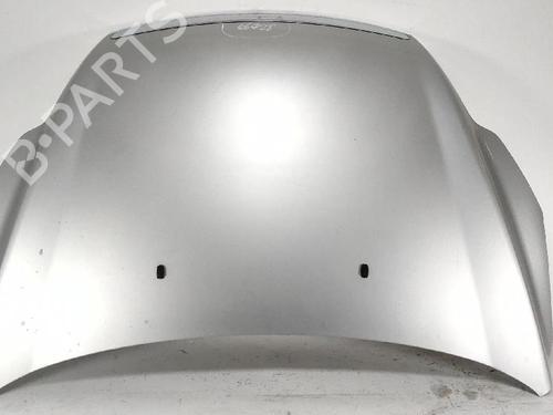 Used Hood FORD FOCUS II Turnier (DA_, FFS, DS) 1.6 TDCi (109 hp) 27412845