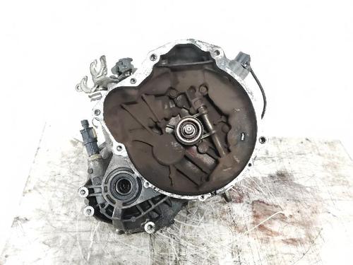 Used Gearbox Gearbox CHEVROLET AVEO / KALOS Hatchback (T250, T255) 1.2 (84 hp) 34207948 34207948
