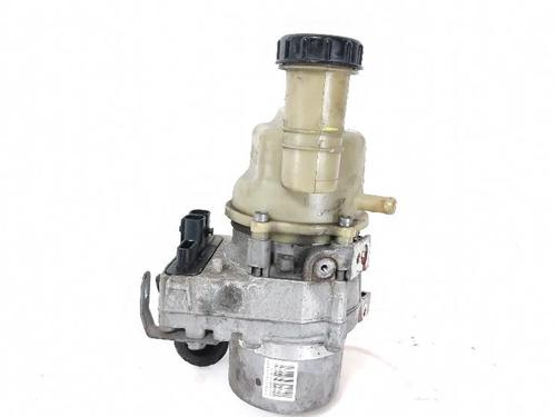 Used Steering pump DACIA DUSTER (HS_) 1.6 16V 4x4 (105 hp) 27432807