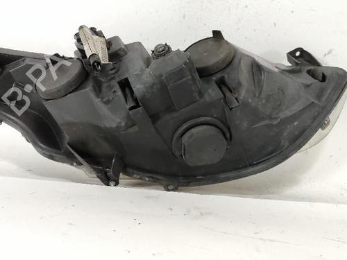 Left headlight FORD B-MAX (JK) 1.0 EcoBoost | BP39636698C28 - Image 4