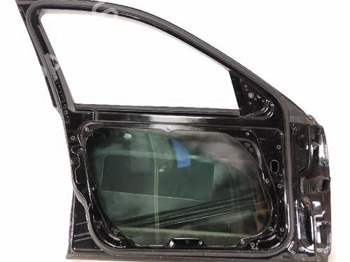 Left front door MERCEDES-BENZ C-CLASS T-Model (S204) C 220 CDI (204.208) | BP27422669C2