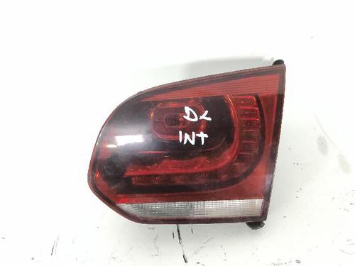 right-taillight-vw-golf-plus-v-5m1-521-2004-2005-2006-2007-2008-2009-2010-2011-2012-2013-27422822 main image