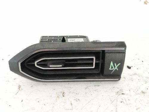 Used Air vent DACIA DUSTER (PYM_, PYN_) 1.0 ECO G-100 (101 hp) 29990154