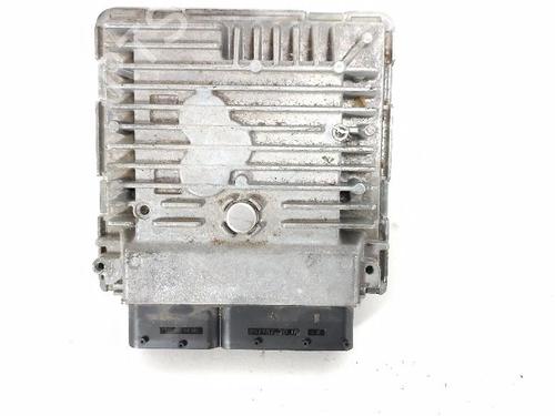 Used Engine control unit (ECU) Engine control unit (ECU) 37168964 37168964
