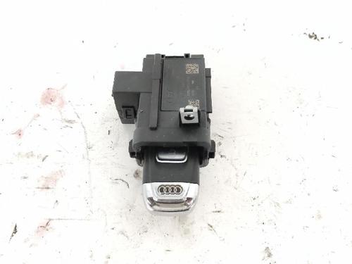 Used Ignition barrel Ignition barrel AUDI A4 B8 (8K2) 2.0 TDI (143 hp) 27428159 27428159