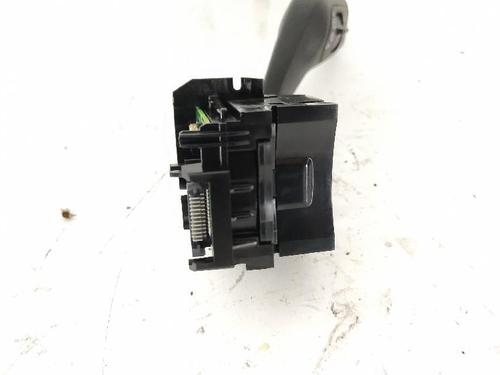 Steering column stalk FORD ECOSPORT 1.0 EcoBoost | BP36765766I23 - Image 2
