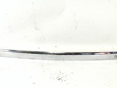 Bagagerumshåndtag Bagagerumshåndtag OPEL ZAFIRA / ZAFIRA FAMILY B (A05) 1.9 CDTI (M75) (150 hp) 34053896 34053896