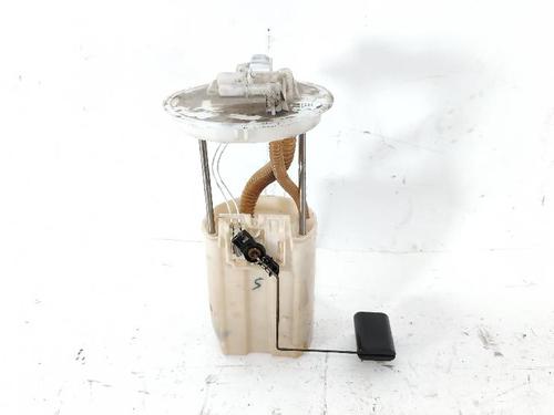 Used Fuel pump Fuel pump ISUZU D-MAX II (TFR, TFS) 1.9 Ddi 4x4 (TFS87J) (163 hp) 34151151 34151151