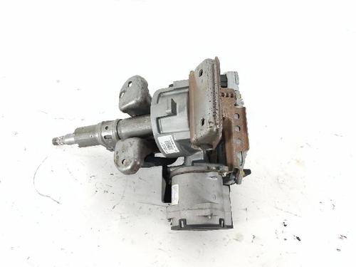 Used Steering column Steering column LANCIA YPSILON (843_) 1.2 (843.AXA1A) (60 hp) 31990410 31990410