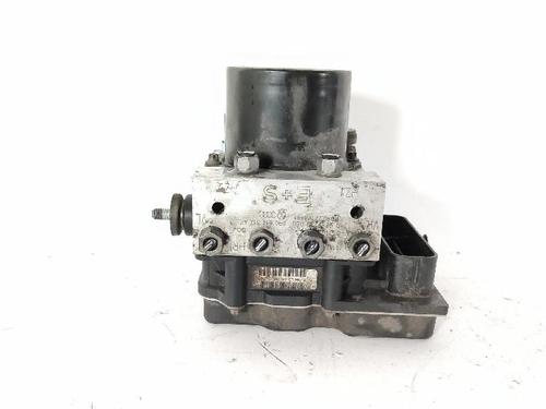 Used Other SEAT IBIZA IV (6J5, 6P1) 1.2 (70 hp) 27417618