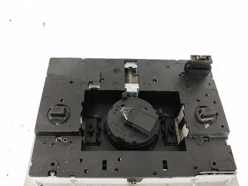 Plafonnier SEAT LEON (1P1) 2.0 TDI | BP27418801I8 