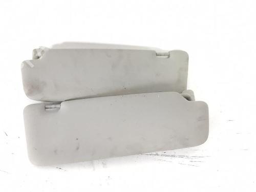 Left sun visor AUDI Q5 (8RB) 2.0 TDI quattro | BP40062269I1 - Image 3