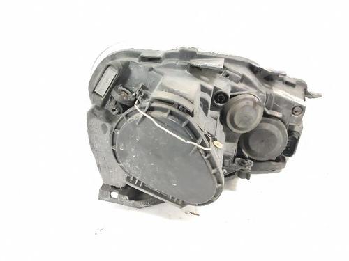Left headlight VW GOLF PLUS V (5M1, 521) 1.6 TDI | BP38436008C28 - Image 5