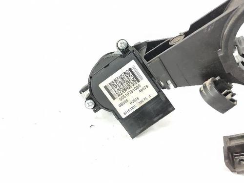 Ignition barrel FIAT FIORINO Box Body/MPV (225_) 1.3 D Multijet (225BXD1A, 225BXB1A, 225BXB11) | BP27417305M48