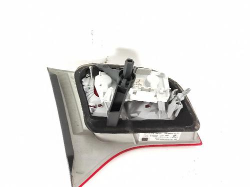 Right taillight AUDI A4 B7 (8EC) 3.0 TDI quattro | BP27418811C35 - Image 2