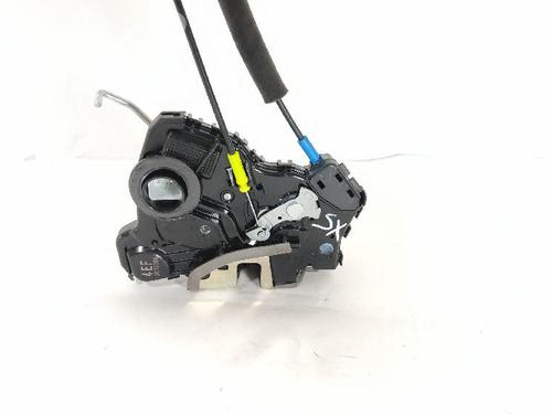 front-left-lock-toyota-gt-86-coupe-zn6_-2012-27412348 main image